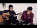 A cuanto me quede - Giovanny Ayala