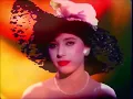 Download Lagu Soft Cell - Memorabilia - Lyric Video