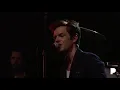 Download Lagu The Killers - My Own Soul's Warning (Pandora Live) (2020)