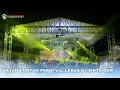 Download Lagu PASSER-DATANG UNTUK PERGI-Voc.Laras Dj-Sinta Dewi