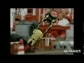 Download Lagu All Super Sentai Henshin And Roll Call