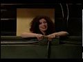 Fran Drescher Gail Patrick - Back to Back
