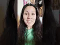 The code switching of Arizona s first Chicana Rep Adelita Grijalva