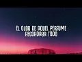 Peso Pluma, Nicki Nicole - Por Las Noches Remix (Letra/Lyrics)