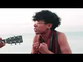 Fourtwnty - Diskusi Senja (Unplugged)