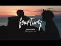 Download Lagu Fourtwnty - Diskusi Senja (Unplugged)