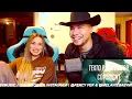 Relación Clandestina Chuy Lizárraga y Su Banda Tierra Sinaloense ( Reacción | Opinión )