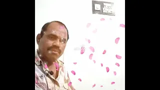 senthoora poovea senthoora poovea flute by venkat muniyappa 