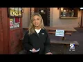 TAYLOR S BAR GRILL LOSES LIQUOR LICENSE