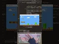 DAY 109 Learning Game Development in Java