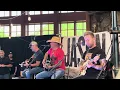 Night Train - Jason Aldean July 14, 2023