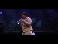 You're Beautiful  (Official Live Video) | Eddie James