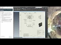 Solidworks Lesson 3 Drawings