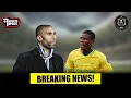 Download Lagu Neo Maema To Orlando Pirates Following Sipho Mbule?