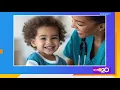 Sponsored Back-to-School Health Tips 10 Sports Physicals with Next Level Urgent Care