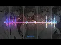 Download Lagu Gotoubun no Katachi - Short Remix