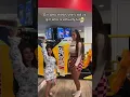 5 9 is SHORT for a Girl