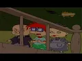 Download Lagu Klasky Csupo Nightmares/noedolekciN (1998)