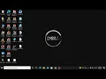 MUX DEMUX ENCODER AND DECODER ON PROTEUS AND VERILOG 190951 LAB 10