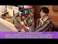 Download Lagu 💞 НОВЫЕ ДОКАЗАТЕЛЬСТВА! Тэхён и Чонгук в момент Чусока, который растопил сердца ARMY 😍✨