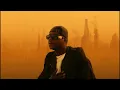 Mon poto - Ninho - REMIX DRILL (Prod by Shade Beats)
