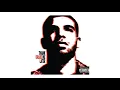 find your love - drake ( s l o w e d )