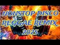 Download Lagu NON STOP DISCO REMIX...REGGAE 2025