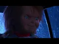 Hussain Ali  - MONTAGEM JUMPSTYLE (Super Slowed) | Child's Play 2 [Best Action Scenes]