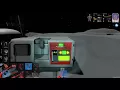 Stationeers Episode 2 Building the Autolathe