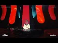 DJ YOUNG @ LYVE FEST MASSKARA 2026 | FULL DJ SET