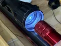 Scope leveling you re doing it wrong part 3