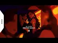Download Lagu BIBI FOD3 DANÇA - PHNKR, BIBI BABYDOLL (SPEED)