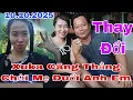 Download Lagu Quá Căng Thẳng Xuka Trả Vàng Đuổi Gì Út #giadinh #phimhay #mientay #thinhhanh 