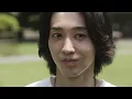 【MAD】ウルトラマンオメガ -『超える』by Alexandros