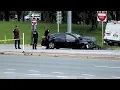 Baby toddler killed in Williston Road wreck in Gainesville near I-75 exit I saw blood