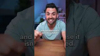 What S The Difference Between A Whey Protein Isolate And A Blend 