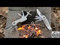 Download Lagu Leatherman Free T2 vs T4 : Practical EDC Multi-Tool