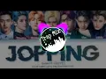 Download Lagu SupreM - Joping (Korean Version)(8D Audio)(Use Headphones)