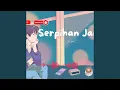 Download Lagu Serpihan Janji