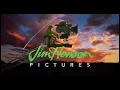 Lagu Jim Henson Pictures Logo In Slowed Down (But it's PAL Toned)