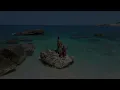 Download Lagu Petani beach, Greece 🇬🇷 Kefalonia 🏝 🌊 🏖 ⛱