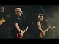 Download Lagu 04 The Offspring - Staring At The Sun (Live Hellfest 2024)