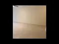 Bimini - Studio