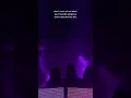 Download Lagu Blackpink debut stage in Japan- Bombayah🔥🔥🔥