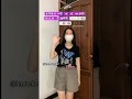 Download Lagu Kasih aba aba versi slow | Kasih Aba Aba (Slow) - Tenxi | Tutorial Dance Tiktok | #dance #shorts