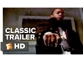 Lagu Paid in Full (2002) Official Trailer 1 - Mekhi Phifer Movie