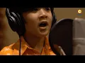 Download Lagu Cerita Cikal - Behind The Scene Music Video