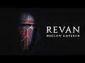 Lagu Hollow Emperor: Darth Revan Meditation - Atmospheric Dark Ambient Music