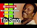 Download Lagu DJ Helton mix (tito simon)..