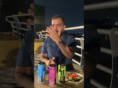 البيئه